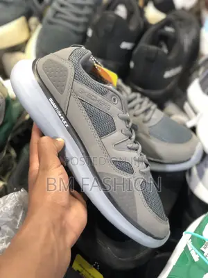 Photo - Skechers Light Weight Shoes