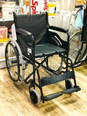 Wheelchair45wheelchair90wheelchair78wheelchair40wheelchair