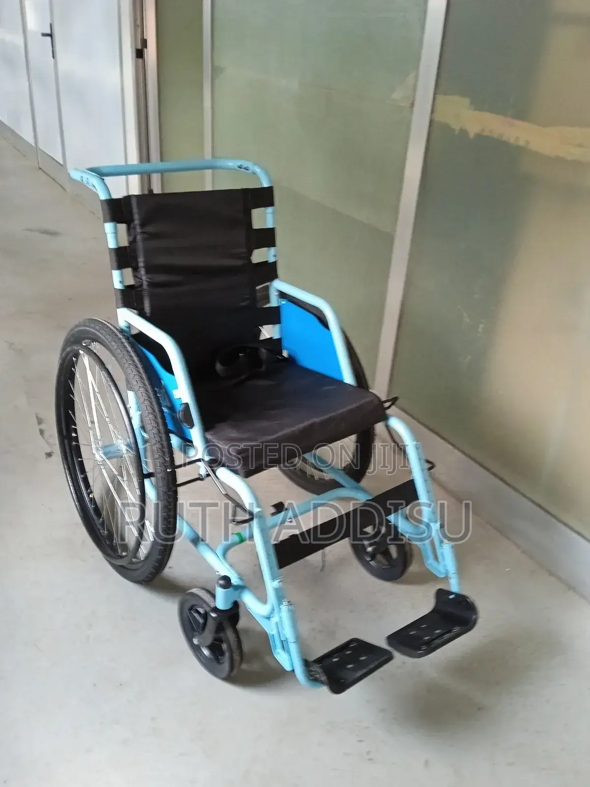 Wheelchair44wheelchair90wheelchair21wheelchair44wheelchair