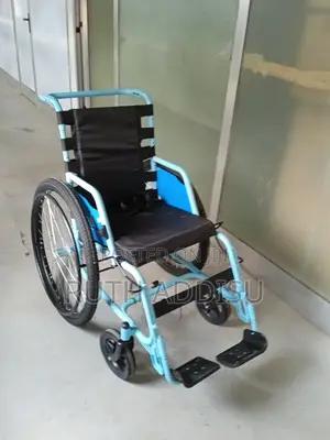 Wheelchair44wheelchair90wheelchair21wheelchair44wheelchair