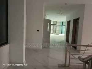 Office for Rent at Dembel Bole