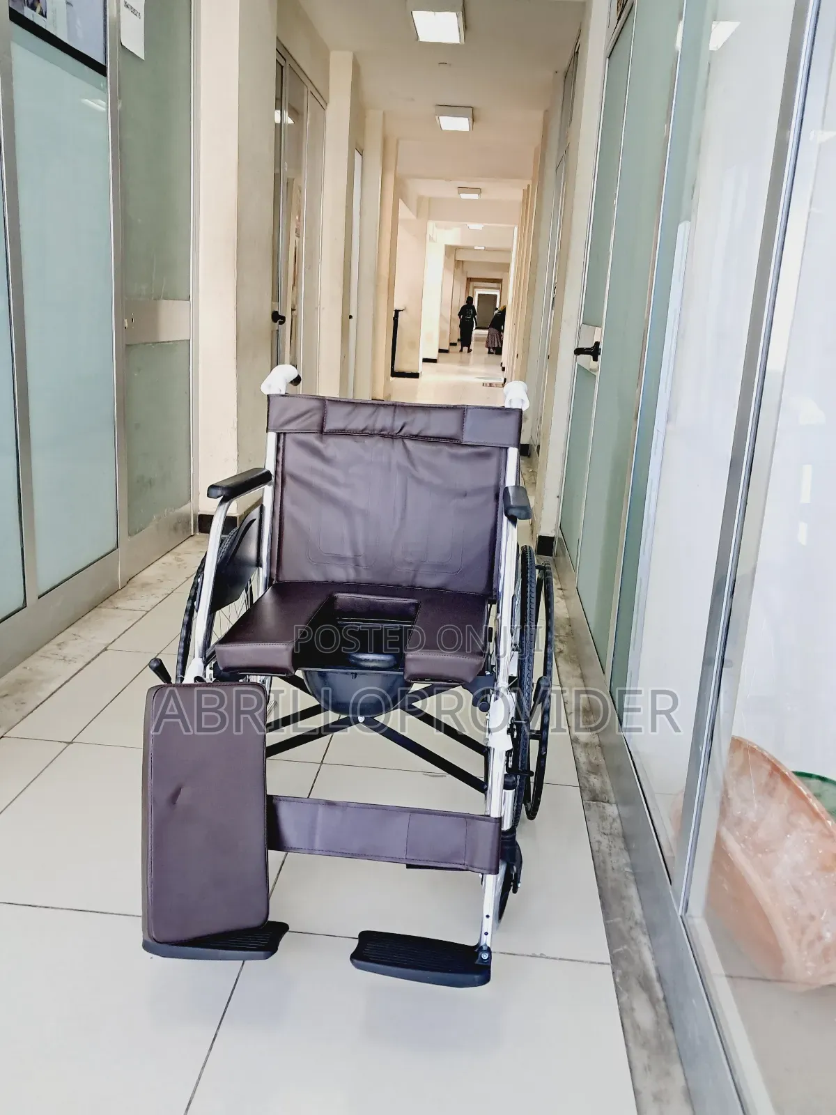 Wheelchair6wheelchair7wheelchair8wheelchair7wheelchair6wheel