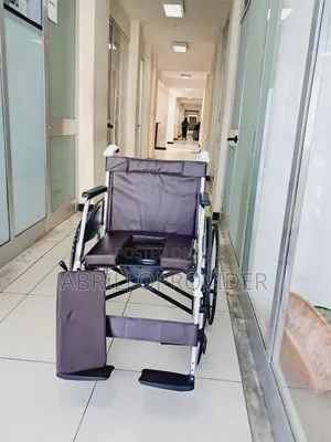 Wheelchair6wheelchair7wheelchair8wheelchair7wheelchair6wheel
