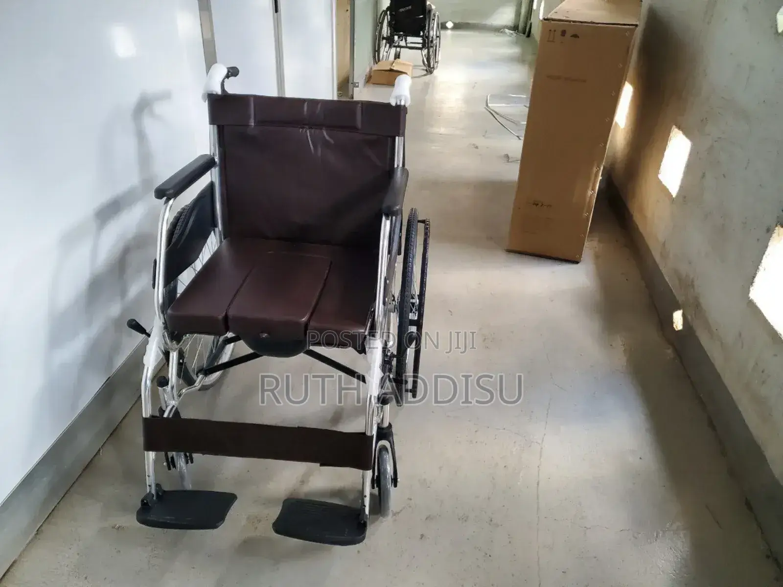 Wheelchair44wheelchair43wheelchair90wheelchair32wheelchair