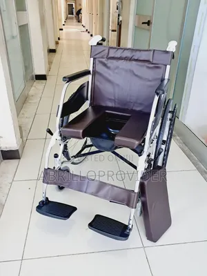 Wheelchair5wheelchair6wheelchair8wheelchair4whalchair8wheelc
