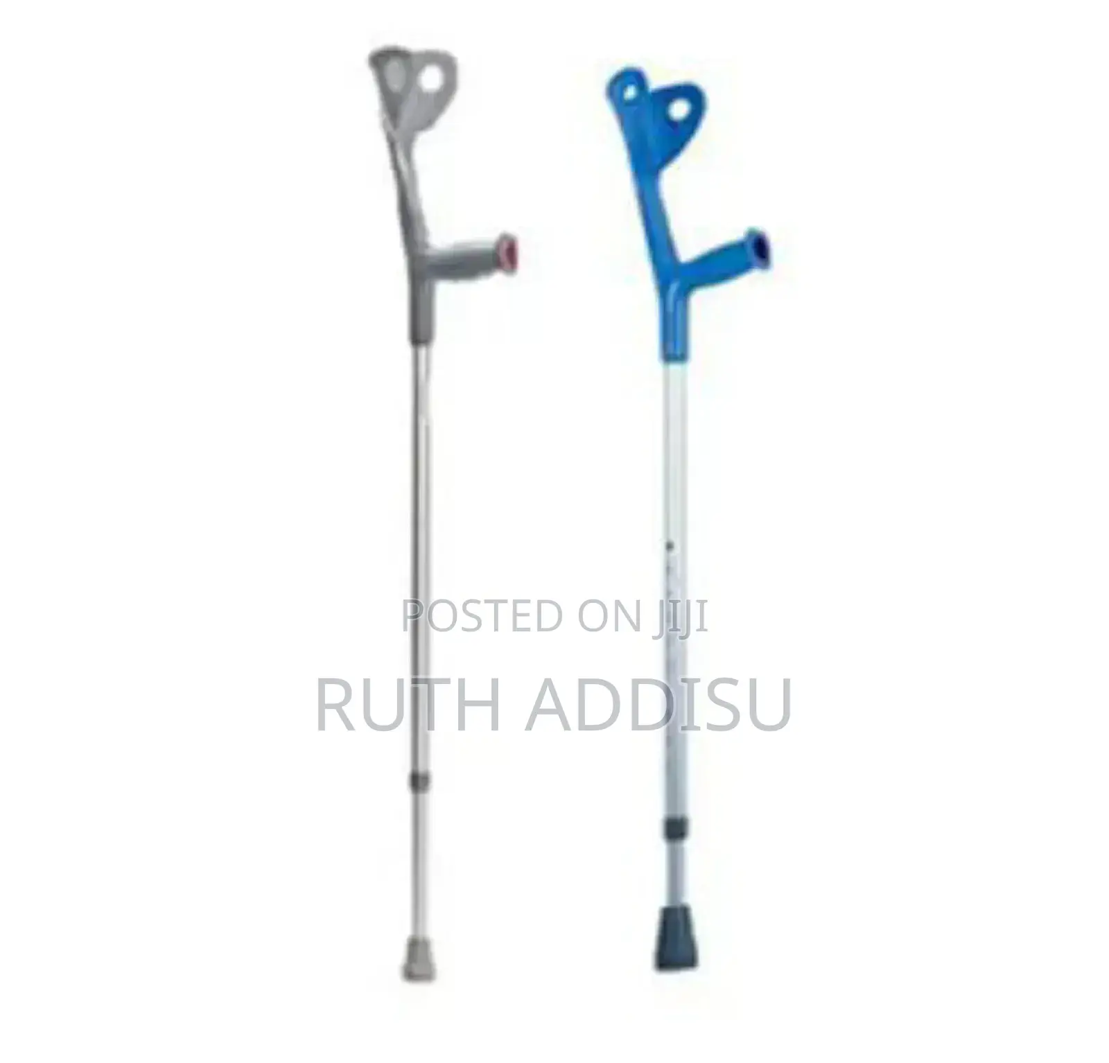 Crutches55crutches89crutches55crutches90crutches32crutches