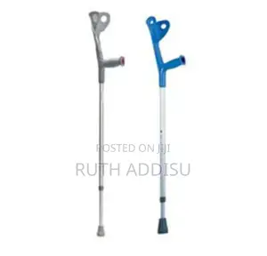 Crutches55crutches89crutches55crutches90crutches32crutches