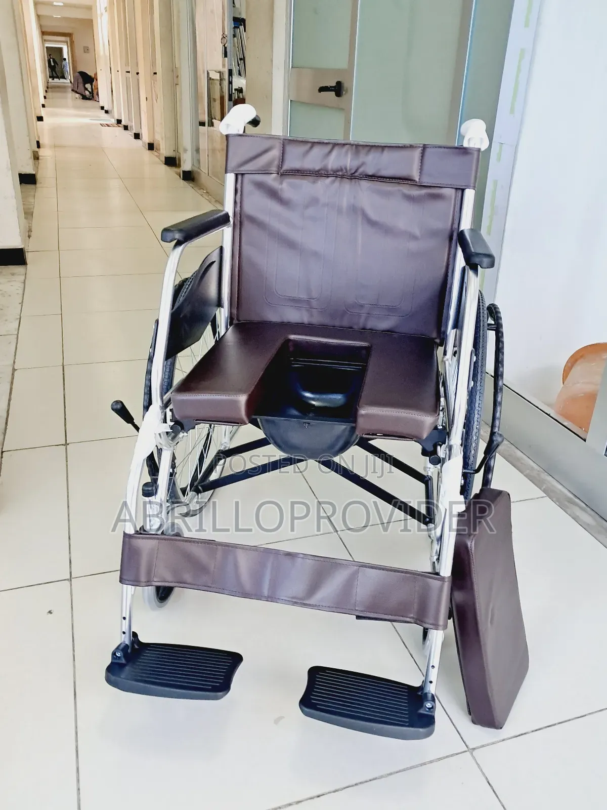 Wheelchair4wheelchair9wheelchair8wheelchair9wheelchair2wheel