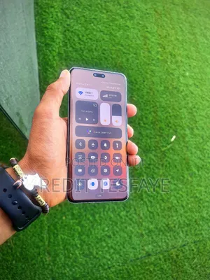 New Xiaomi Civi 3 256 GB Blue