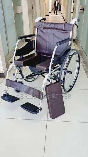Wheelchair6wheelchair8wheelchair9wheelchair3wheelchair2wheel