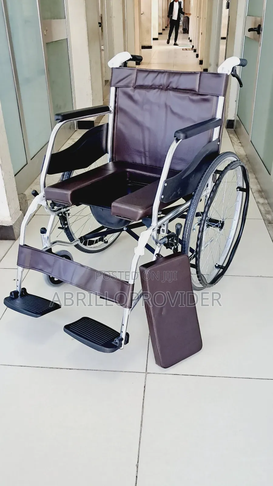 Wheelchair6wheelchair8wheelchair9wheelchair3wheelchair2wheel