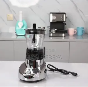 Sonifer 3 in 1 Juicer