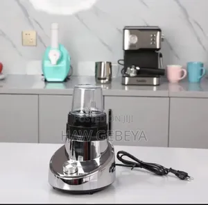 Sonifer 3 in 1 Juicer