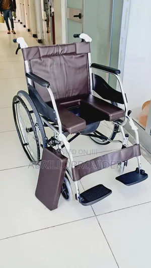 Wheelchair5wheelchair9wheelchair7wheelchair3wheelchair5wheel
