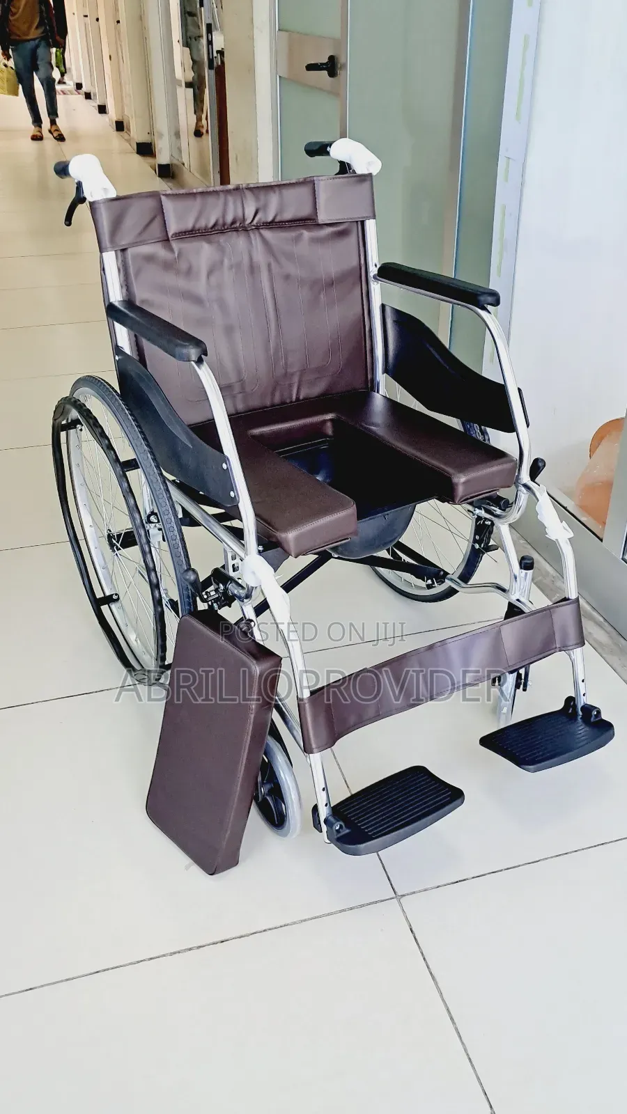 Wheelchair5wheelchair9wheelchair7wheelchair3wheelchair5wheel