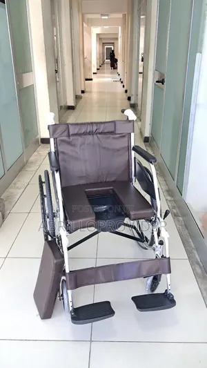 Wheelchair6wheelchair9wheelchair5wheelchair3wheelchair3wheel