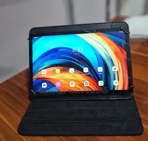 Photo - New Lenovo Tab P11 128 GB