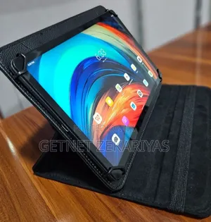 New Lenovo Tab P11 128 GB