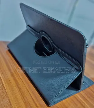 New Lenovo Tab P11 128 GB