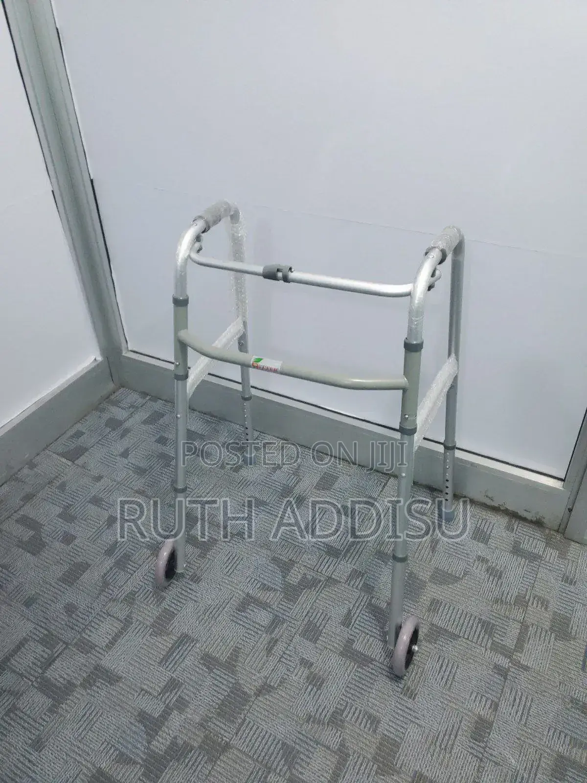 Walker44walker78walker31walker90walker90