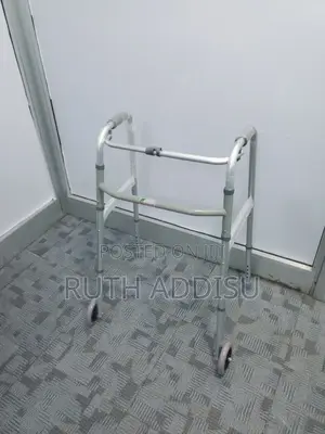 Walker44walker78walker31walker90walker90