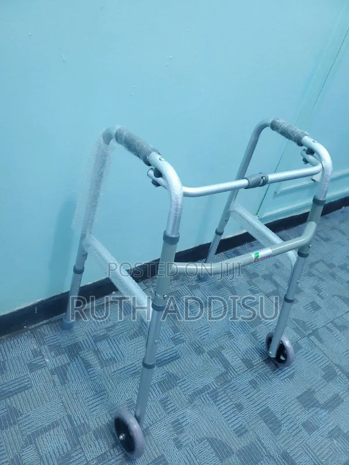 Walker44walker78walker31walker90walker90