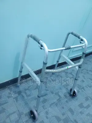 Walker44walker78walker31walker90walker90