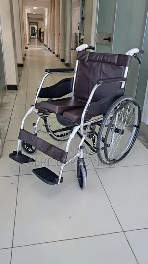 Wheelchair4wheelchair6wheelchair8wheelchair5wheelchair6wheel
