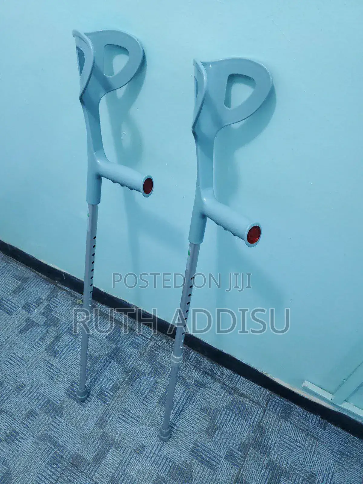 Crutches98crutches10crutches19crutches70crutches89crutches