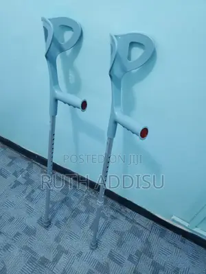 Crutches98crutches10crutches19crutches70crutches89crutches