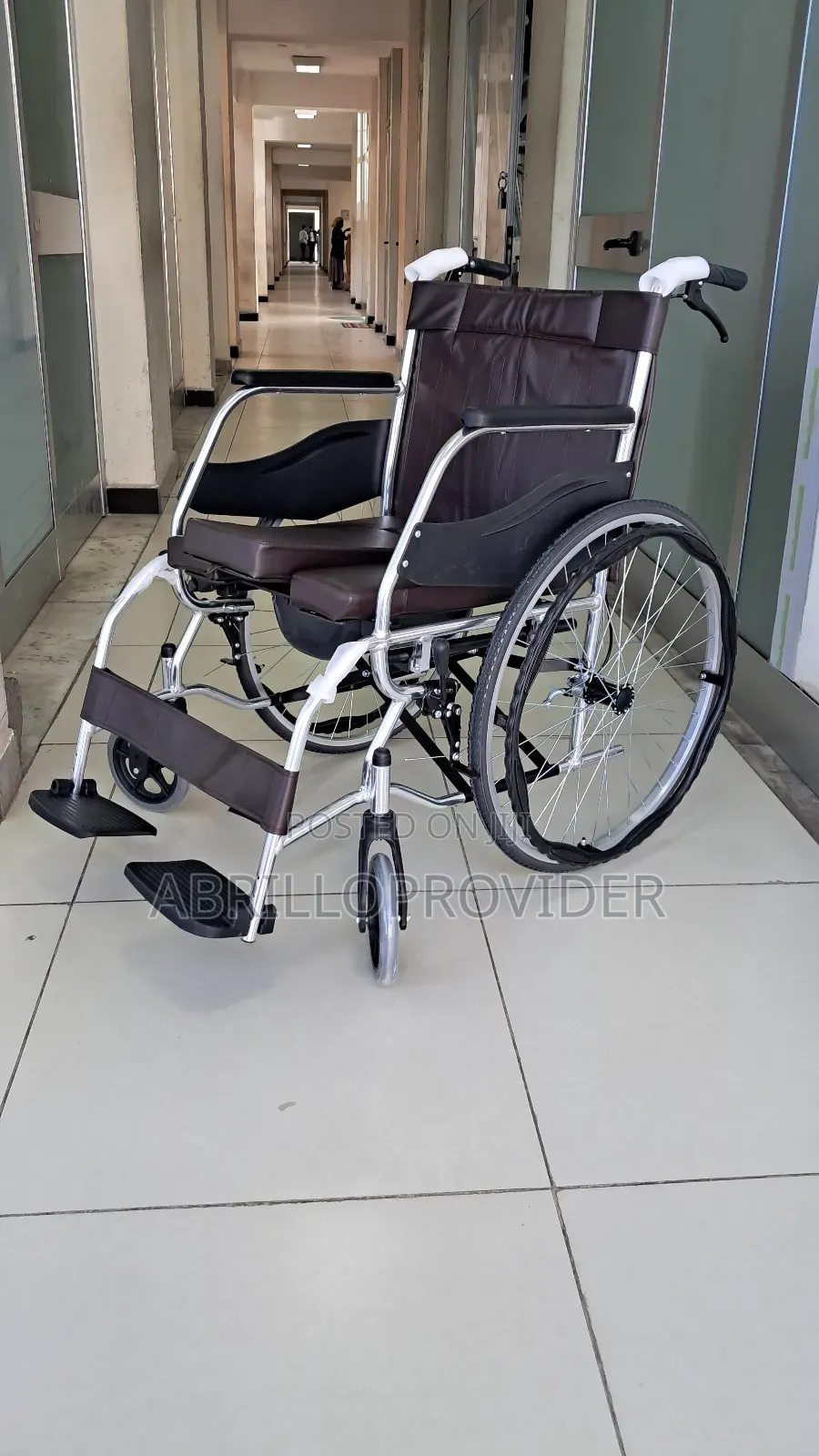 Wheelchair5wheelchair7wheelchair9wheelchair8wheelchair1wheel