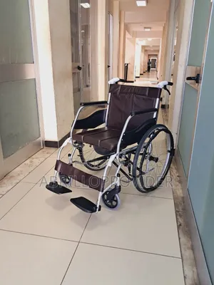 Wheelchair5wheelchair8wheelchair8wheelchair9wheelchair3wheel