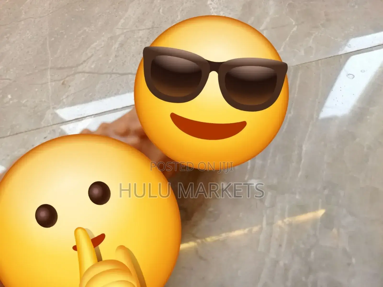 Suction Cup Dildos በየትኛውም ቦታ መለጠፍ የሚችል