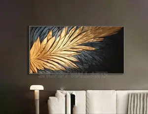 Canvas Wall Art