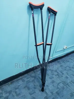 Ceutches32crutches80crutches16crutches90crutches21crutches