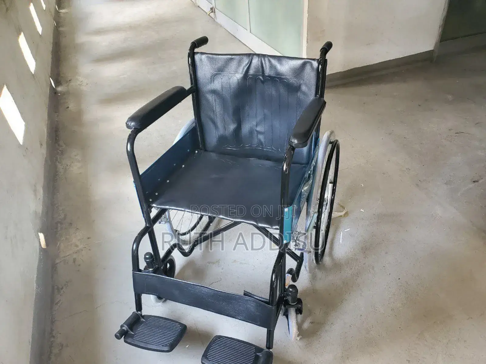 Wheelchair44wheelchair50wheelchair43wheelchair10wheelchair