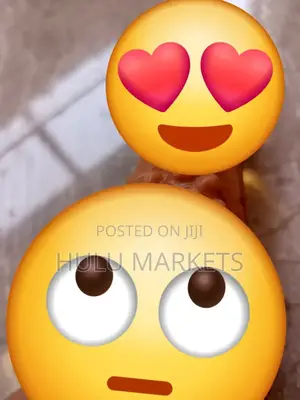 Photo - Suction Cup Dildos