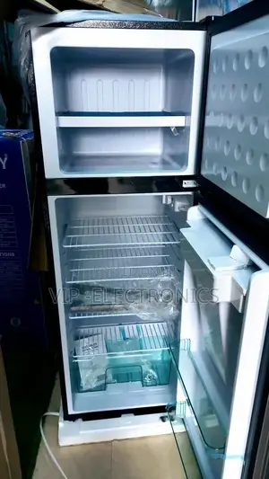 Vistaslife Refrigerator 330