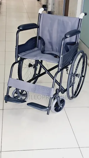 Wheelchair5wheelchair7wheelchair9wheelchair5wheelchair3wheel