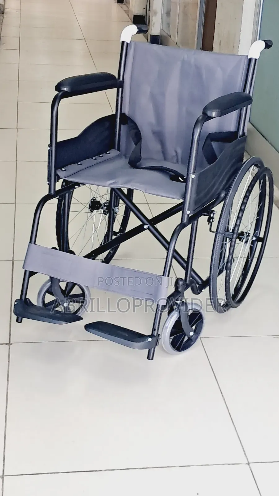 Wheelchair5wheelchair7wheelchair9wheelchair5wheelchair3wheel