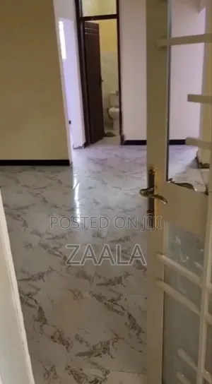 Photo - Furnished 2bdrm Condo in Bole for sale