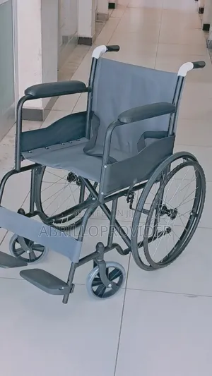 Wheelchair4wheelchair7wheelchair9wheelchair6wheelchair5wheek