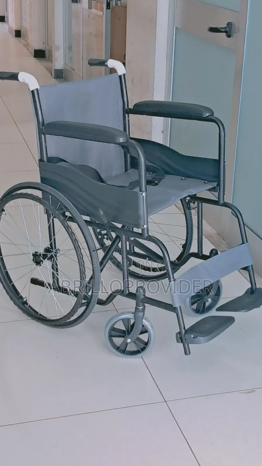 Wheelchair4wheelchair5wheelchair7wheelchair9wheelchair2wheel