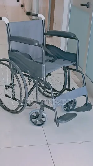 Wheelchair5wheelchair6wheelchair7wheelchair5wheelchair4wheel