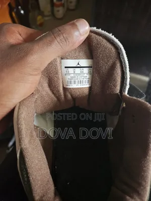 Air Jordan 3 Year of the Tiger