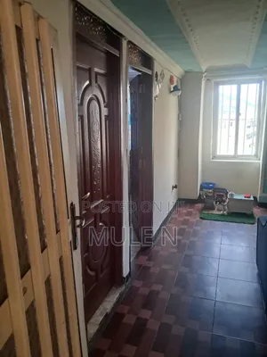 Photo - Furnished 1bdrm Condo in Abado Condominium, Yeka for sale