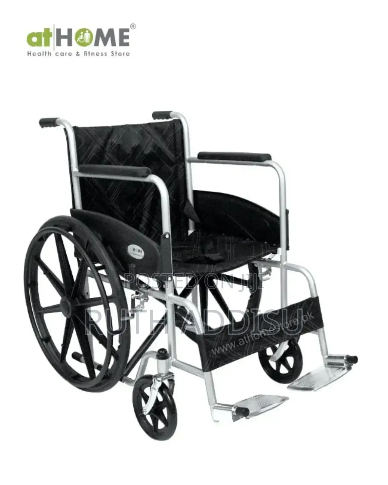 Wheelchair44whewlchair90wheelchair43whewlchair31wheelchair