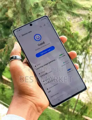 Samsung Galaxy Note 20 5G 128 GB