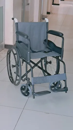 Wheelchair5wheelchair8wheelchair5wheelchair8wheelchair3wheel