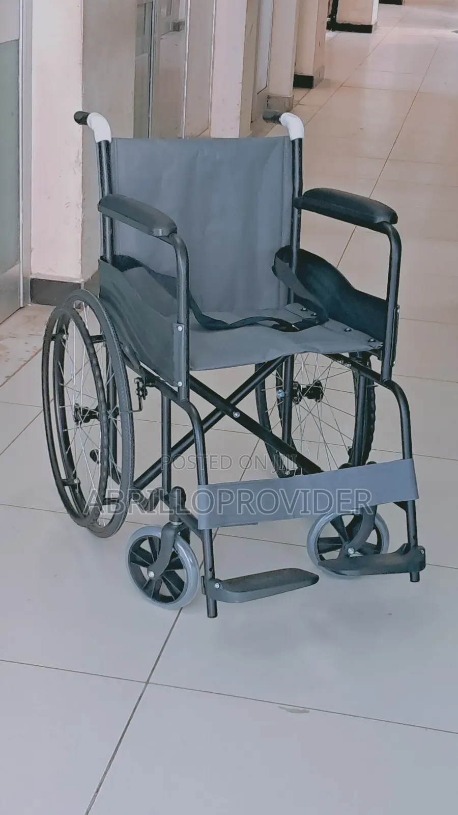 Wheelchair5wheelchair8wheelchair5wheelchair8wheelchair3wheel